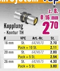 Angebot im Hornbach Göppingen Prospekt Hornbach Göppingen Prospekt mit im Angebot fĂŒr 2,11 âŹ