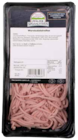 EDEKA Kröppen - Wurstsalatgrundlage Angebot im Prospekt Wurstsalatgrundlage bei EDEKA im Kröppen Prospekt für 4,49 €