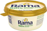 Original Angebote von Rama bei EDEKA Stade für 1,11 €