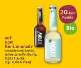tegut Effelder-Rauenstein - 20-fach Punkte Angebot im Prospekt 20-fach Punkte bei tegut im Effelder-Rauenstein Prospekt für