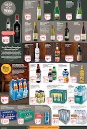 Glühwein im GLOBUS Prospekt in Weimar Aktueller GLOBUS Prospekt mit Glühwein, "Aktuelle Angebote", Seite 14