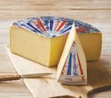 Promo Appenzeller Doux à 21,99 € dans le catalogue Super U à Houplines