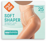 Damen Feinstrumpfhose im Angebot bei Netto Marken-Discount in Gummersbach Damen Feinstrumpfhose Angebote von nur die bei Netto Marken-Discount Gummersbach für 4,99 €