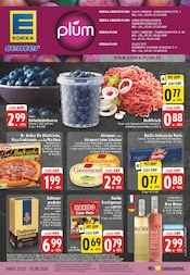 E center Discounter Prospekt der aktuellen Woche mit 28 Seiten, gültig von 27.07.2026 bis 01.08.2026, in Linnich und Umgebung Aktueller E center Discounter Prospekt in Linnich und Umgebung, "Aktuelle Angebote" mit 28 Seiten, 27.07.2026 - 01.08.2026