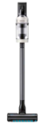 Aktuelle Batterie Angebote bei expert in Remscheid Aktuelles Akku-Handstaubsauger Bespoke AI Jet 100 EX80F28EES Angebot bei expert in Remscheid ab 639,00 €