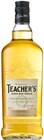 Aktuelle Whiskey Angebote bei Netto mit dem Scottie in Cottbus Aktuelles Highland Cream Blended Scotch Whisky Angebot bei Netto mit dem Scottie in Cottbus ab 9,99 €