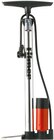 Alu-Standluftpumpe Angebote bei Netto mit dem Scottie Cottbus für 9,99 €