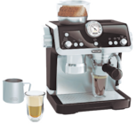 Machine à café la specialista - DELONGHI en promo chez JouéClub Nantes à 29,99 €