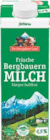 Berchtesgadener Land im V-Markt Prospekt ESL-Milch von Berchtesgadener Land im aktuellen V-Markt Prospekt für 0,88 €