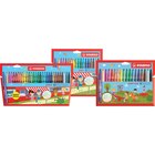 SUR TOUS LES FEUTRES ET CRAYONS DE COULEUR POWER - STABILO - Carrefour à Rosny-sous-Bois SUR TOUS LES FEUTRES ET CRAYONS DE COULEUR POWER - STABILO en promo chez Carrefour Rosny-sous-Bois