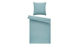 como Bettwäsche Uni Satin von como für 14,99 € bei Sconto SB im Angebot como Bettwäsche Uni Satin von como im aktuellen Sconto SB Prospekt