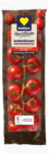 Mini Rispentomaten Angebote von EDEKA bei EDEKA Schwerin für 1,49 €