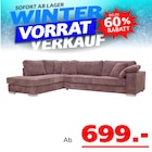 Enjoy Angebot im Seats and Sofas Prospekt Enjoy im Seats and Sofas Prospekt zum Preis von 699,00 €