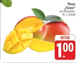 Palmer im Angebot bei EDEKA in Leipzig Palmer Angebote bei EDEKA Leipzig für 1,00 €