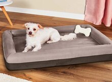 Hundebett bei ALDI SÜD in Bochum Hundebett im Angebot bei ALDI SÜD Bochum für 79,99 €