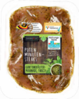 Puten Minuten-Steaks im Angebot bei Netto Marken-Discount in Paderborn Puten Minuten-Steaks Angebote bei Netto Marken-Discount Paderborn für 4,19 €