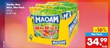 Mao Mixx, 14er Pack von Haribo im aktuellen Netto Marken-Discount Prospekt