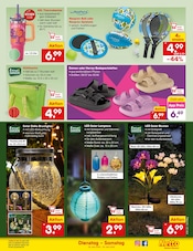 Bekleidung im Netto Marken-Discount Prospekt in Landshut Aktueller Netto Marken-Discount Prospekt mit Bekleidung, "Aktuelle Angebote", Seite 35