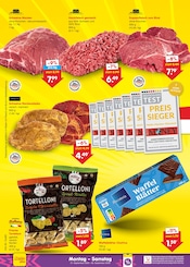 Ähnliche Elektrogrill Angebote im Prospekt "Aktuelle Angebote" von Netto Marken-Discount in Freiberg Ähnliche Angebote wie Elektrogrill im Prospekt "Aktuelle Angebote" auf Seite 38 von Netto Marken-Discount in Freiberg