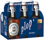 Aktuelles Pilsener Angebot bei Penny in Neumünster ab 3,99 €