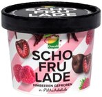 Schofrulade Angebote von Oswald bei REWE Augsburg für 2,99 €