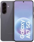 Galaxy A57 5G im Angebot bei expert in Lehrte Galaxy A57 5G Angebote von Samsung bei expert Lehrte für 329,00 €