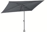 Sonnenschirm von LIVARNO home für 19,99 € bei Lidl im Angebot Sonnenschirm von LIVARNO home im aktuellen Lidl Prospekt