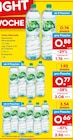 Aktuelle Volvic Angebote bei Netto Marken-Discount in Worms Aktuelles Naturelle Angebot bei Netto Marken-Discount in Worms ab 0,66 €