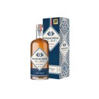 Whisky Français Single Malt - FONDAUDÈGE - Carrefour à Massy Whisky Français Single Malt - FONDAUDÈGE en promo chez Carrefour Massy à 24,90 €