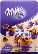 Backmischung bei Kaufland in Wuppertal Backmischung im Angebot bei Kaufland Wuppertal für 2,99 €