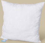 Oreiller anti-acariens - LIVARNO HOME en promo chez Lidl Brest à 6,99 €