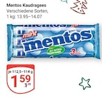 GLOBUS Tönisvorst Prospekt mit  im Angebot für 1,59 €