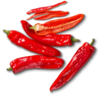 Spitzpaprika, rot bei Kaufland im Feuchtwangen Prospekt für 1,79 €