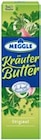 Kräuter-Butter Original im Angebot bei Kaufland in Reutlingen Kräuter-Butter Original Angebote von MEGGLE bei Kaufland Reutlingen für 1,29 €