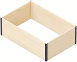 Hochbeet MODERN von upyard für 40,99 € bei POCO im Angebot Hochbeet MODERN von upyard im aktuellen POCO Prospekt