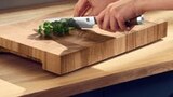 Premium-Hackblock bei Kaufland im Prospekt "" für 19,99 €