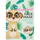 Masque pour le visage - Action dans le catalogue Action