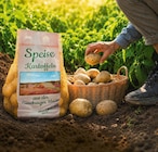 Aktuelles Speisekartoffeln Angebot bei Netto Marken-Discount in Wuppertal ab 1,99 €