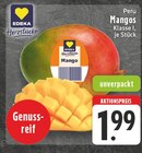 Mangos Angebote von EDEKA Herzstücke bei E center Remscheid für 1,99 €