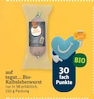 30 fach Punkte Angebote von tegut... bei tegut Mainz