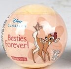 Badebombe Disney Classics Angebote von Tetesept bei Thomas Philipps Dresden für 1,00 €