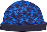 Kinder Beanie im Angebot bei KiK in Viersen Kinder Beanie Angebote bei KiK Viersen für 2,99 €