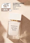 WHITE TEA von ELIZABETH ARDEN für 19,95 € bei Müller im Angebot WHITE TEA von ELIZABETH ARDEN im aktuellen Müller Prospekt