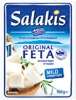 Schafskäse bei Kaufland im Prospekt "" für 1,77 €