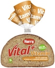 Aktuelles Vital & Vitamin Brot Angebot bei REWE in Neuss ab 1,49 €