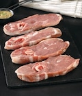 Agneau Gigot Tranche à Griller avec Os - Super U à Saint-Denis Agneau Gigot Tranche à Griller avec Os en promo chez Super U Saint-Denis à 17,99 €