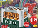 Pilsener bei EDEKA im Witten Prospekt für 11,49 €