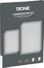Laminierfolien-Set bei Lidl im Rheinsberg Prospekt für 3,49 €