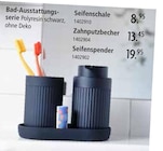Seifenschale Angebote bei Zurbrüggen Dortmund für 8,95 €
