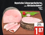 E center Planegg Prospekt mit  im Angebot für 1,87 €